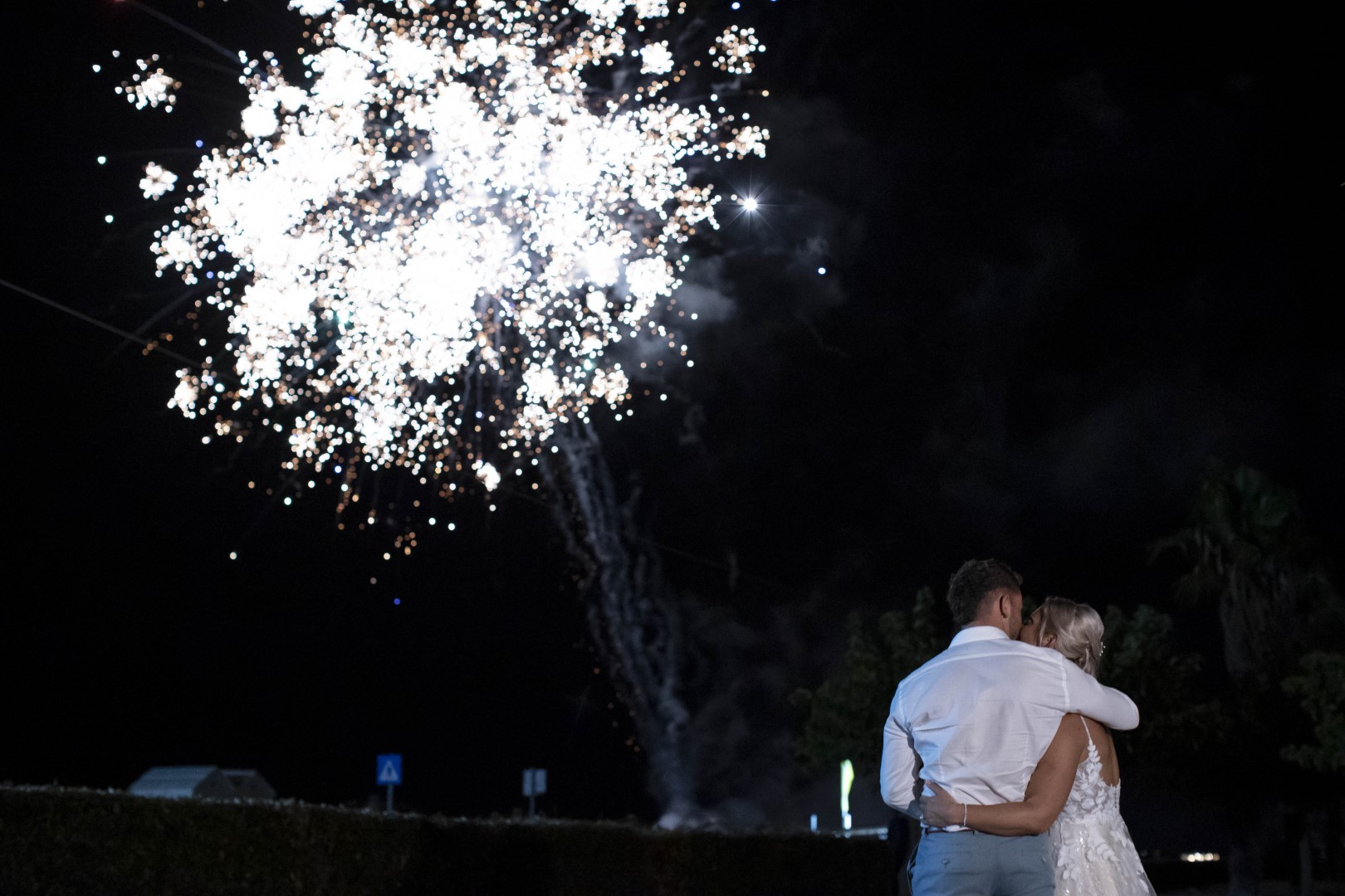 Book your wedding day in Blue Lagoon Princess Hotel Halkidiki